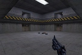 grey_2k6