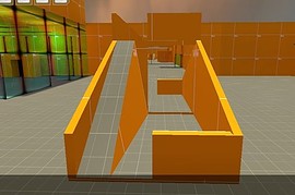 dod_orange_corridor2_110