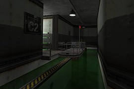 escape-basex1
