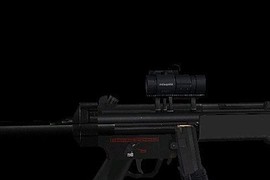 mp5A3