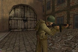 M1_Thompson