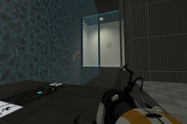 mp_coop_fateagle