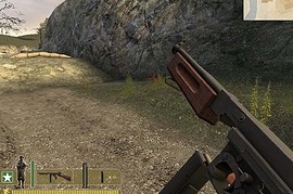 Light_Thompson_Wood