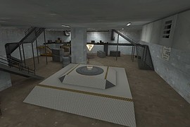 koth_corporate_b5
