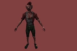 Killing Floor MegaPack