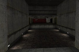 conc_course