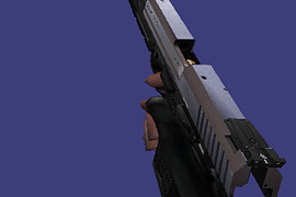 HK USP Match 2