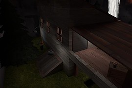 achievement_idle_waterfall_b7