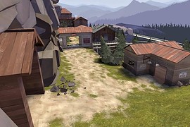 CP_Timber_B2