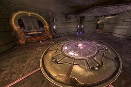 DM-CampGrounds-Pro
