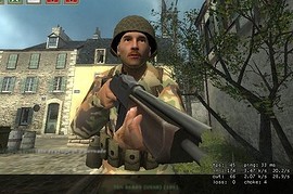 U.S.A._Urban_Desert_Soldier