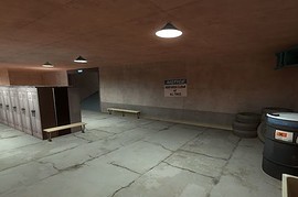 ctf_foxbox_alpha