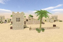 fy_desert