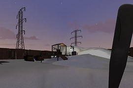 melee_snowvalley