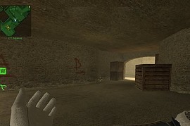 Hellsing_Gloves_V1.0