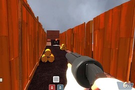 cp_the_run_beta2
