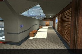 fy_highrise_10