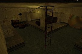 cs_da4a.exe