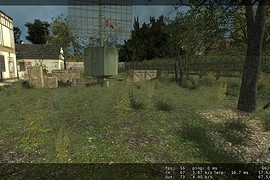 Dod_Arrierveld