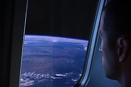 Mass Effect SweetFX (v.1.4)