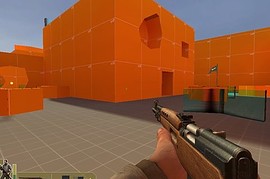 dod_orange_corridor_110