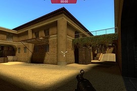 FF_Casbah