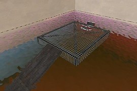 Basic_Map