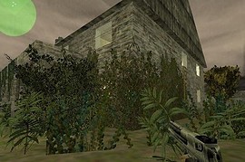 cs_mansion09_mod_br