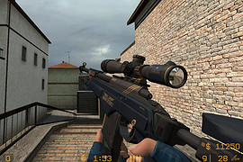 TRG21