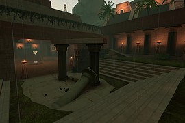cp_maya