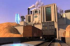 cp_mini_canyon