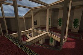 ts_theatre