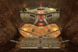 dod_warlords