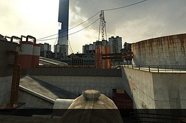 Dm_canals_works_final