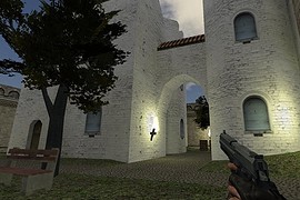cs_camelot_mini_cz