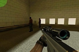 csde_miniwar