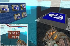 sf_anticamper