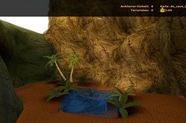 de_cave