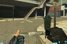 Nautilis_Special_Knife_Reskin