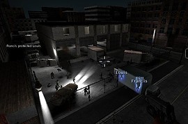 l4d_anothertown