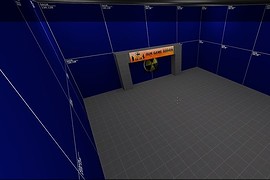 dod_nuke_randomarena