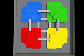 gm_blockfort_2007_pr