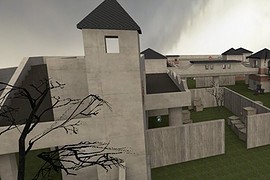 cp_clashofthetitans_b3