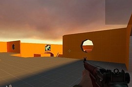 lsd_kouglov_dome