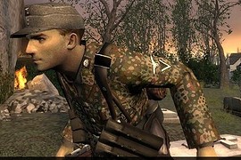 Axis_field_cap