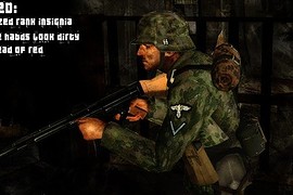 Waffen_SS_Panzergrenadier_Spring_Camo_Fix