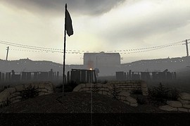 dod_bog_b1