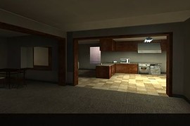 de_boston