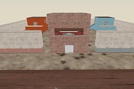 Cp_WarCamp