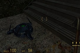 Hi Res Hopmine